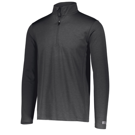 Dri Power Zip