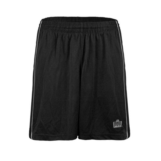 Azteca Shorts
