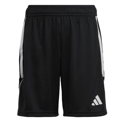 Tiro Short