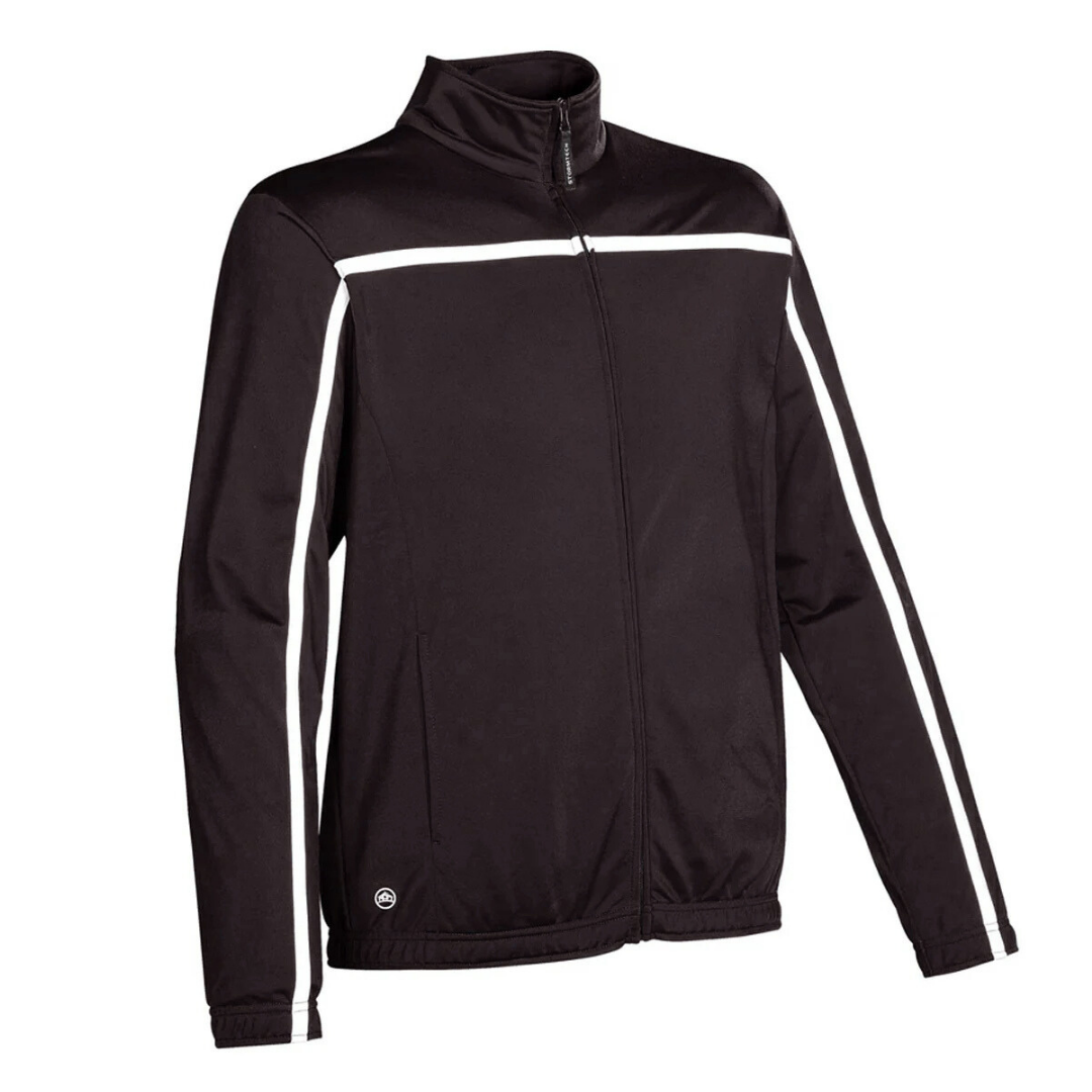 Premier Performance Jacket