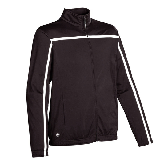 Premier Performance Jacket