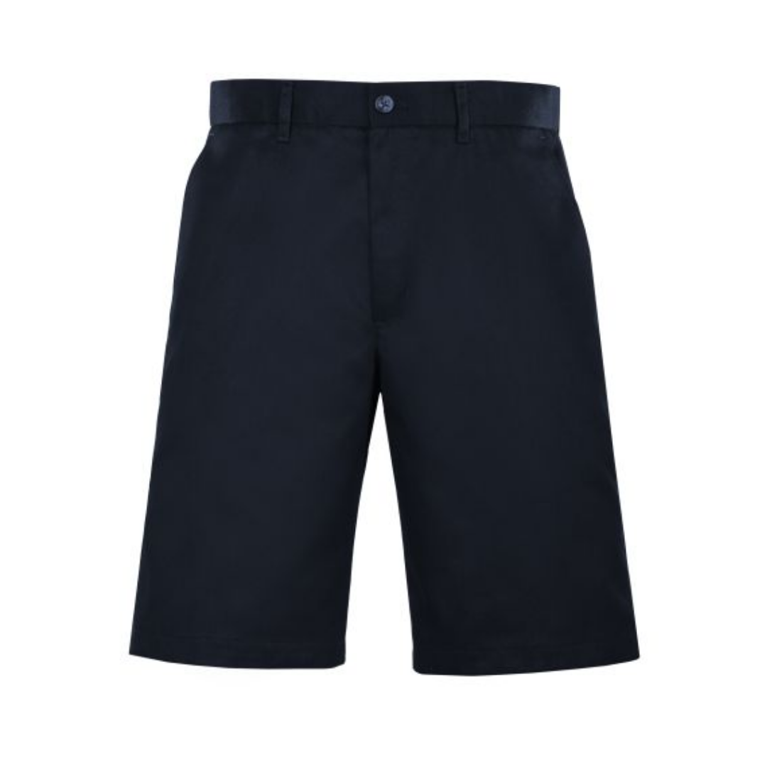 Twill Short