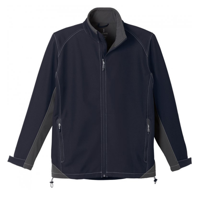 Iberico Jacket