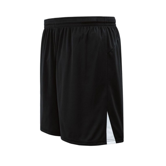 Hawk Shorts