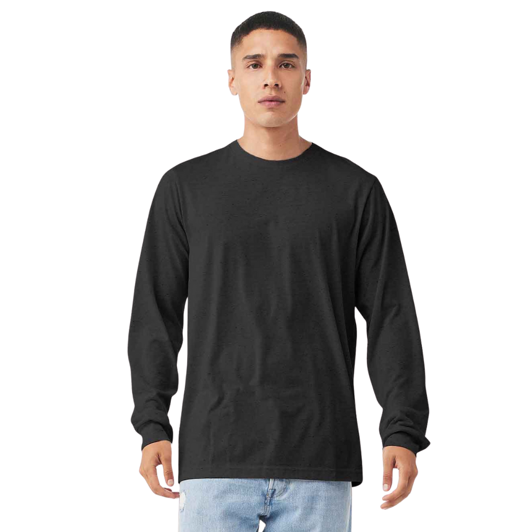 Jersey Longsleeve