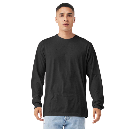 Jersey Longsleeve