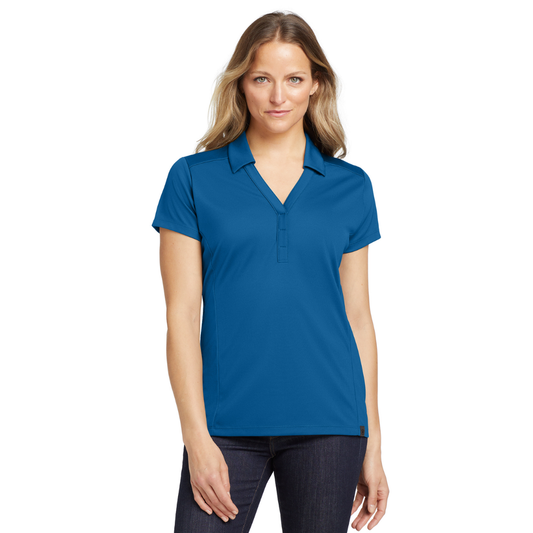 Framework Polo