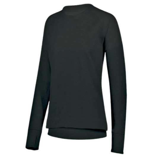 Pullover Longsleeve