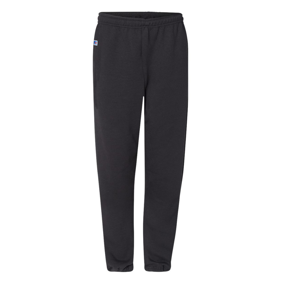 Dri Power Pants
