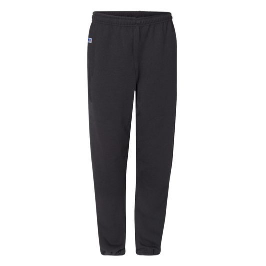 Dri Power Pants