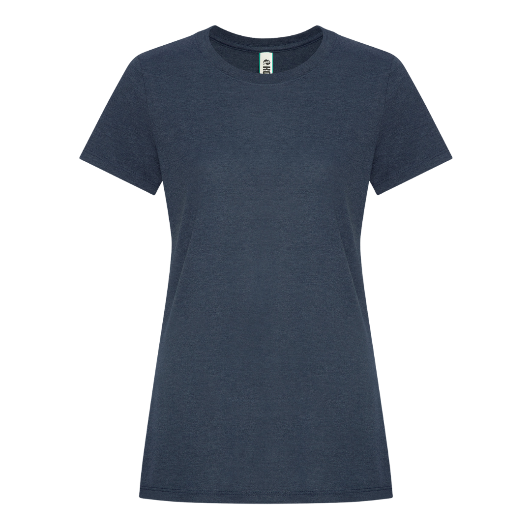 Triblend T-Shirt
