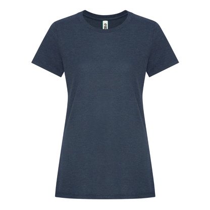 Triblend T-Shirt