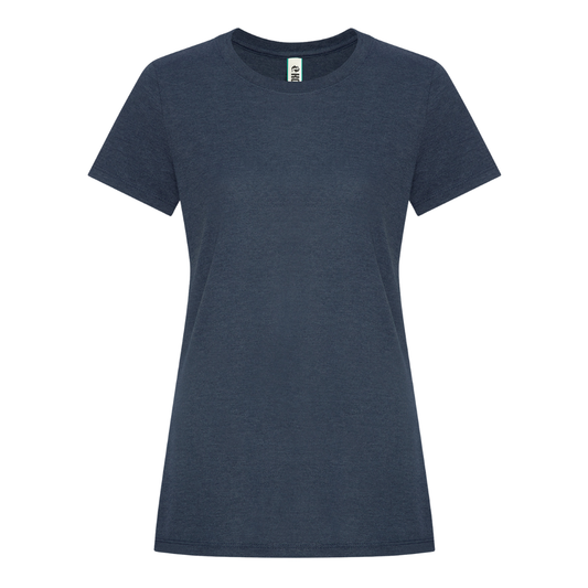 Triblend T-Shirt