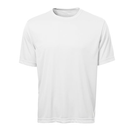 Performance T-Shirt
