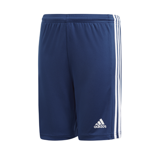 Squadra Short