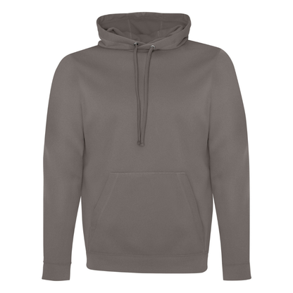Gameday Hoodie
