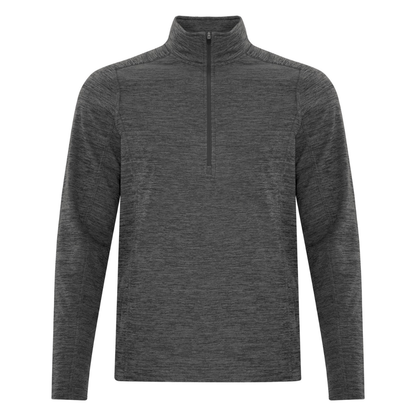 Dynamic Zip