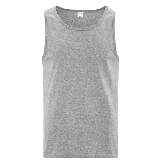 Everyday Cotton Tank