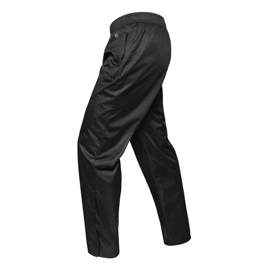Lightweight Pant