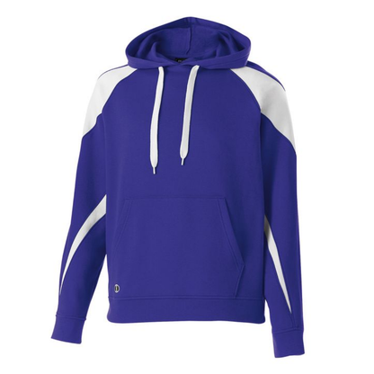 Prospect Hoodie