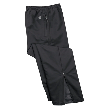 Blaze Pants