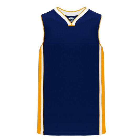 Basketball Jerseys