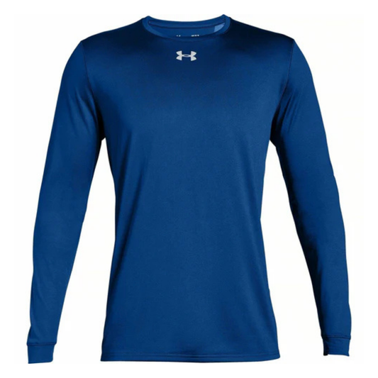 Locker Longsleeve