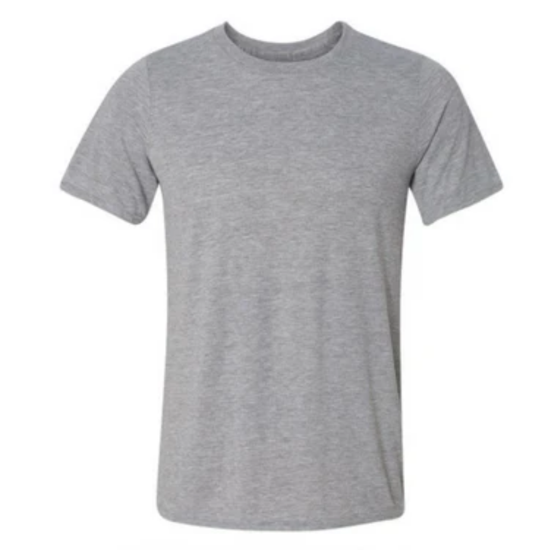 Performance Shirt