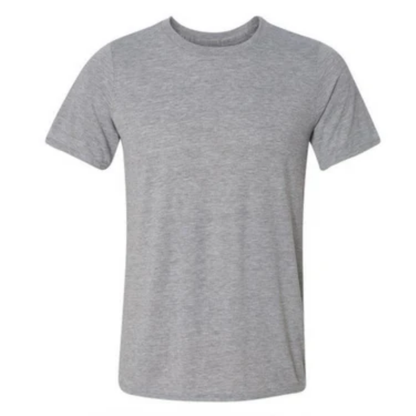 Performance Shirt