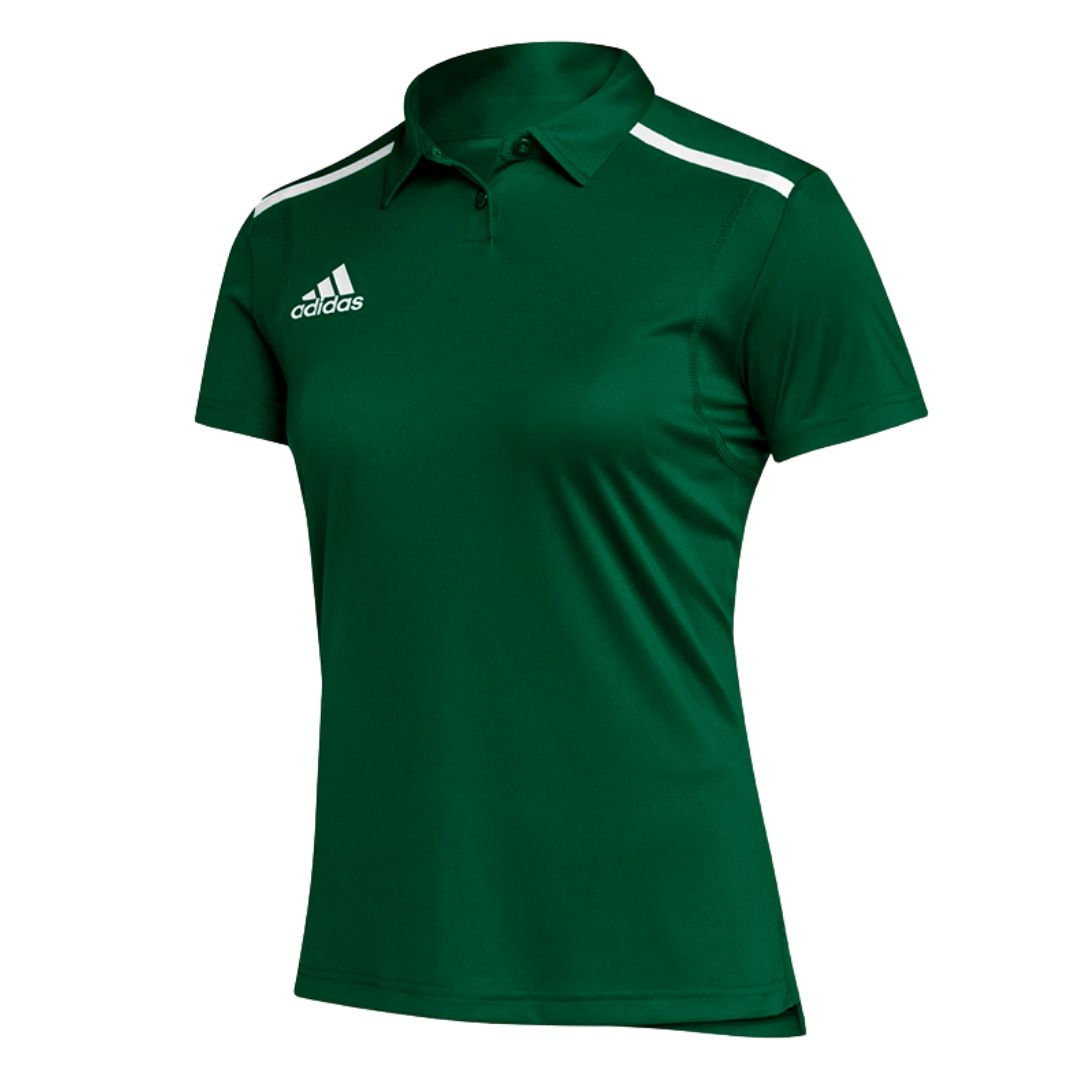 Team Issue 1/4 Zip