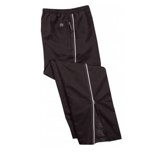 Blaze Pants