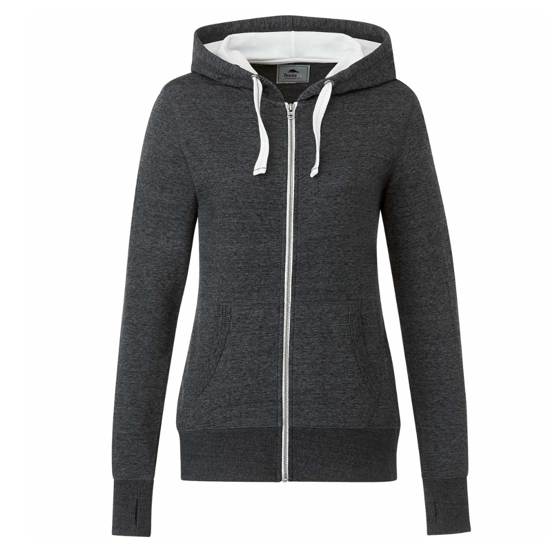 Sandylake Full Zip