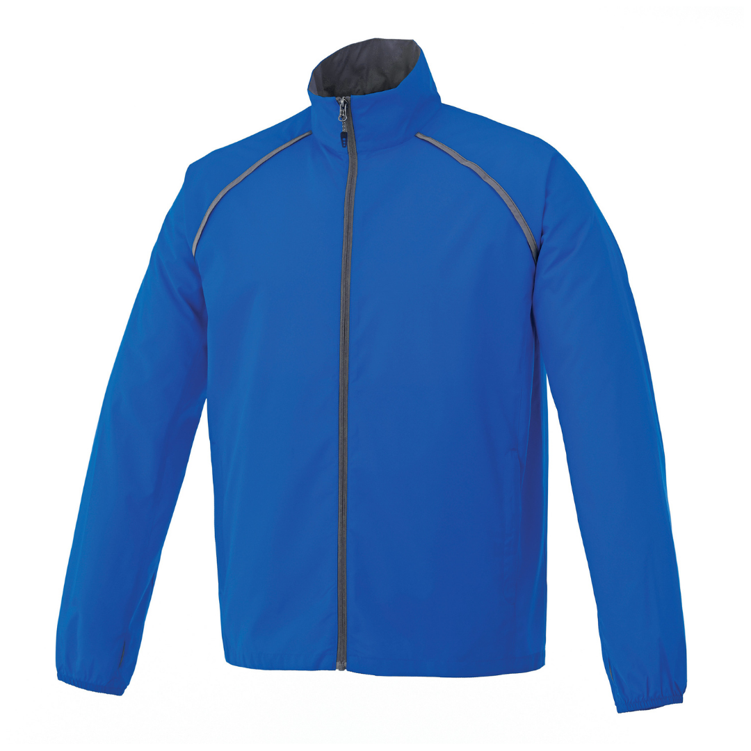 Egmont Jacket
