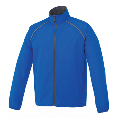 Egmont Jacket