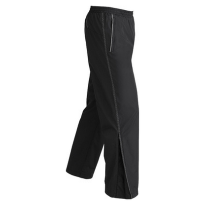 Activewear Pants