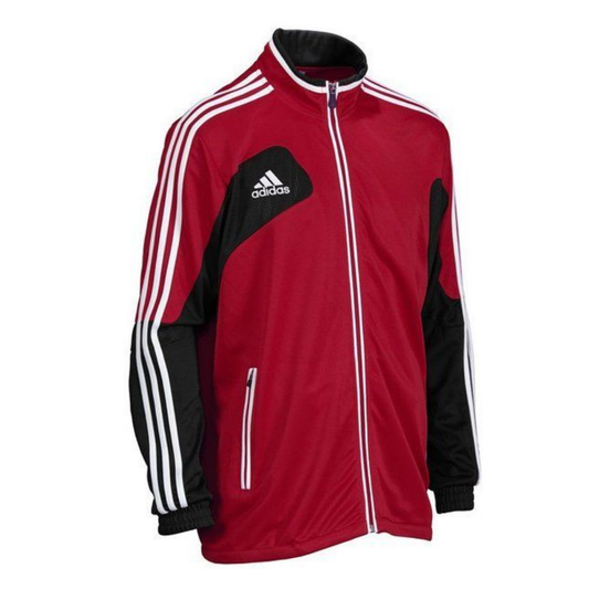 Condivo Jacket