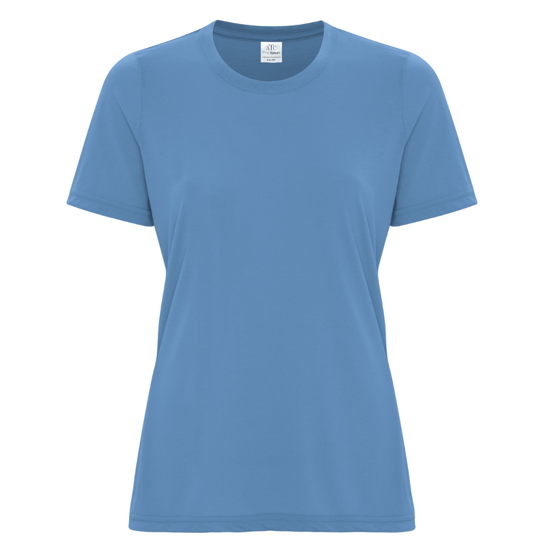 Pro Spun T-Shirt