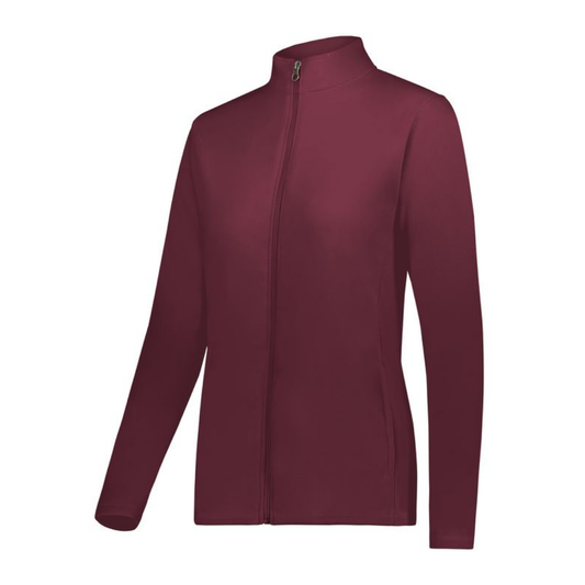 Lite Jacket
