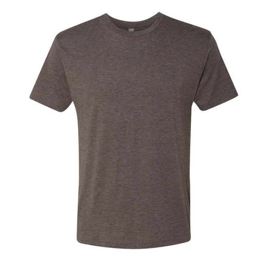 Triblend Tee