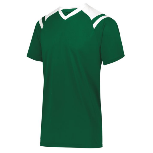 Sheffield Soccer Jersey