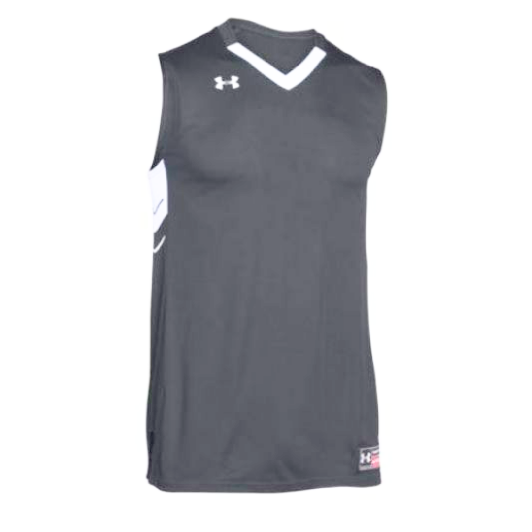 Crunch Time Jersey