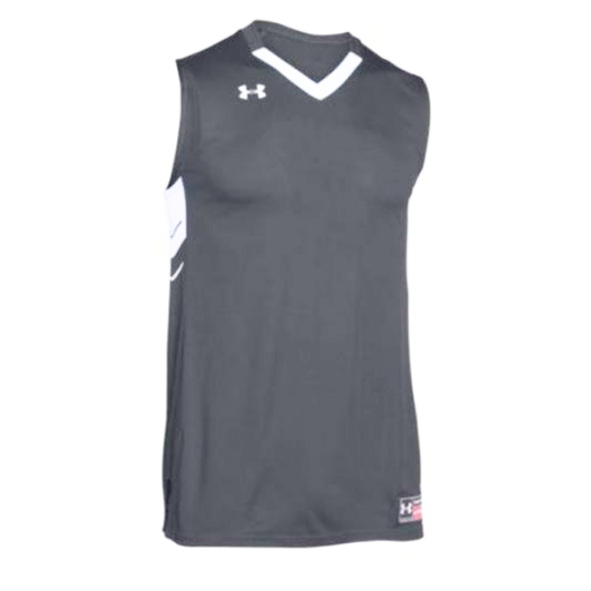 Crunch Time Jersey