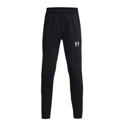 Challenger Training Pant