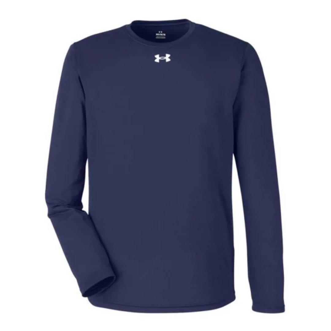 Locker Longsleeve