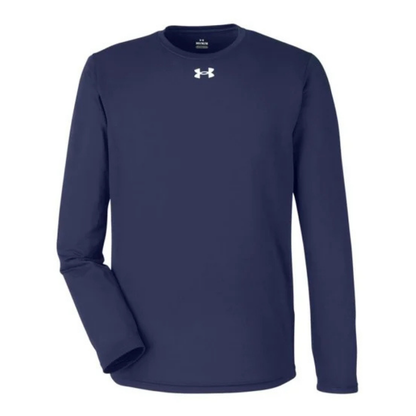Locker Longsleeve