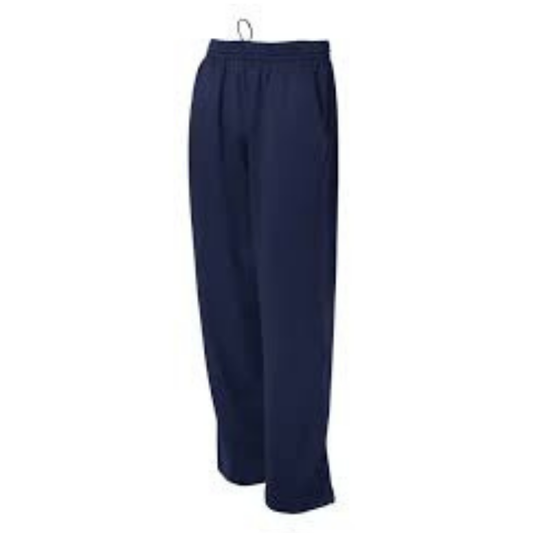 Ptech Fleece Pants