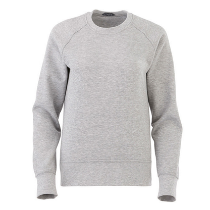 Kruger Fleece Crewneck