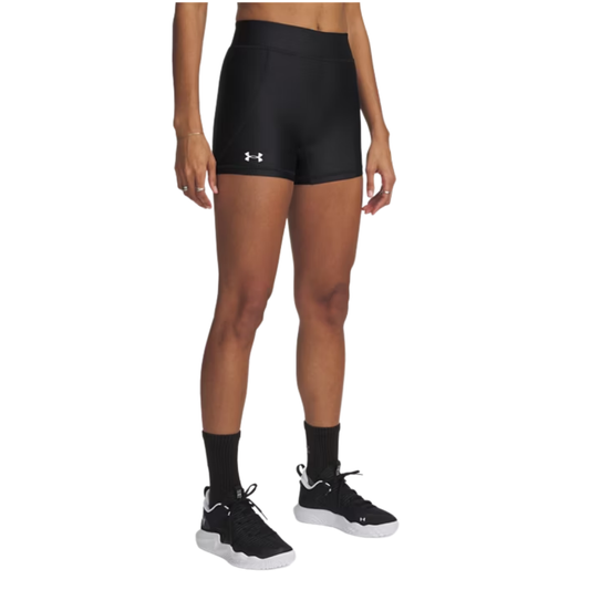 Challenger Shorts