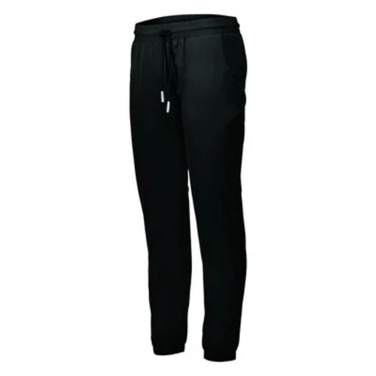 Weld Joggers