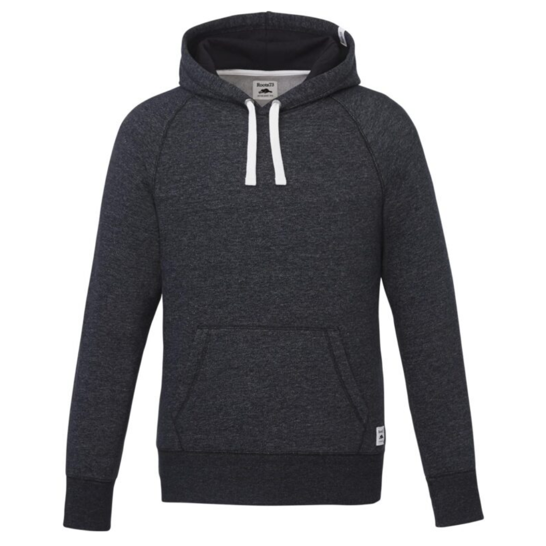 Maplegrove Hoodie